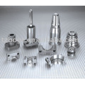 embryos mold/preform mould/pet mould/pet preform mould